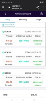Screenshot_2024-02-18-17-59-14-72.webp