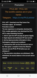 Screenshot_20240218_212206.webp