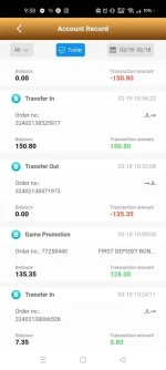 Screenshot_2024-02-18-21-38-51-01_6ea8bdf1cbb6a9001312701b91384466.webp Screenshot_2024-02-18-21-38-51-01_6ea8bdf1cbb6a9001312701b91384466.webp