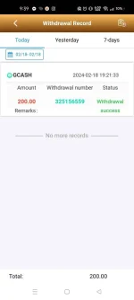 Screenshot_2024-02-18-21-39-42-32_6ea8bdf1cbb6a9001312701b91384466.webp Screenshot_2024-02-18-21-39-42-32_6ea8bdf1cbb6a9001312701b91384466.webp