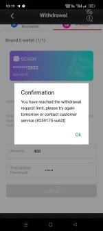 Screenshot_2024-02-18-22-19-02-22_df38fac376a1f5dac155d8460bcca7a1.webp Screenshot_2024-02-18-22-19-02-22_df38fac376a1f5dac155d8460bcca7a1.webp