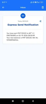 1000066251.webp 1000066251.webp