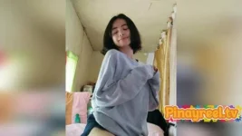 c29468_2848274700e14b37af80bcf157d57b65~mv2.webp