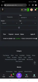 Screenshot_2024-02-19-14-12-08-41.webp