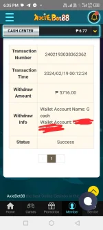 Screenshot_20240219-183543.webp