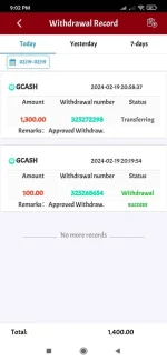 Screenshot_2024-02-19-21-02-48-622_prod.app_fg777f3.com.webp