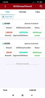 Screenshot_2024-02-19-21-28-47-268_prod.app_fg777f3.com.jpg Screenshot_2024-02-19-21-28-47-268_prod.app_fg777f3.com.jpg