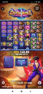 Screenshot_2024-02-19-20-52-21-309_prod.app_fg777f3.com.jpg Screenshot_2024-02-19-20-52-21-309_prod.app_fg777f3.com.jpg
