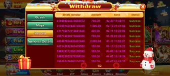 Screenshot_20240220-120621.webp Screenshot_20240220-120621.webp