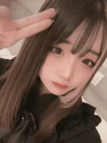 1708412848538.png