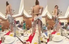 Bachelors-Party-ni-Classmate-may-Inupahan-Gogo-Dancer.webp