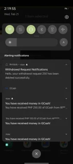 Screenshot_2024-02-21-02-19-56-33_99c04817c0de5652397fc8b56c3b3817.webp