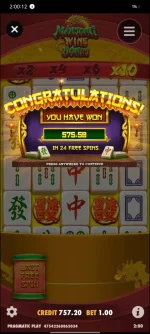 Screenshot_2024-02-21-02-00-13-15_6ea8bdf1cbb6a9001312701b91384466.webp