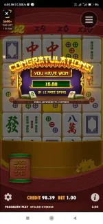 Screenshot_2024-02-21-06-04-42-461_prod.app_wj33f2.com.webp