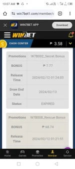 Screenshot_20240221-100723.webp