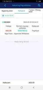 Screenshot_20240221-135650.webp