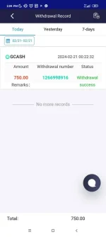 Screenshot_2024-02-21-14-34-37-801_prod.app_7xmtlb.com.webp