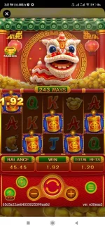 Screenshot_2024-02-21-15-12-23-115_prod.app_wj33f2.com.webp