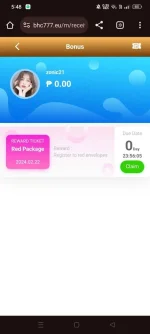 Screenshot_2024-02-21-17-48-57-18_40deb401b9ffe8e1df2f1cc5ba480b12.webp