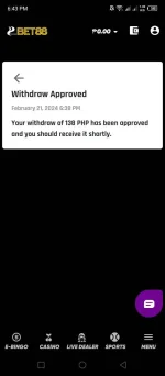 Screenshot_20240221-184311.webp Screenshot_20240221-184311.webp