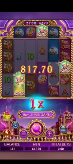 Screenshot_20240221-211936.webp