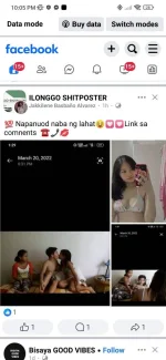 Screenshot_2024-02-21-22-05-56-838_com.facebook.lite.webp