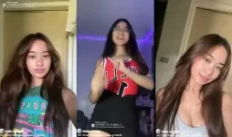 Pinay-******er-Solid-sa-Sarap-ang-Cocomelon.webp Pinay-******er-Solid-sa-Sarap-ang-Cocomelon.webp