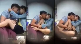 Public-Sex-Scandal-Wala-na-pakialam-kahit-may-makakita.webp