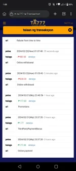 Screenshot_20240222-130823.webp Screenshot_20240222-130823.webp