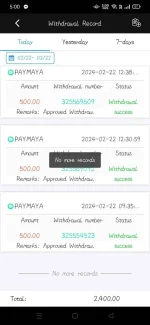 Screenshot_2024-02-22-17-00-31-15_210a728e8245c214aac2805c9c2604f0.webp Screenshot_2024-02-22-17-00-31-15_210a728e8245c214aac2805c9c2604f0.webp