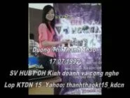 University-of-Business-and-Technology-scandal.mp4_snapshot_00.08_2014.10.27_08.29.18.webp University-of-Business-and-Technology-scandal.mp4_snapshot_00.08_2014.10.27_08.29.18.webp