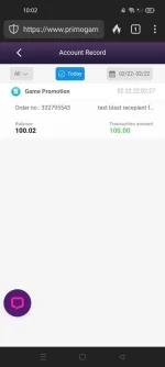 Screenshot_2024-02-22-22-02-54-52_cbf47468f7ecfbd8ebcc46bf9cc626da.webp