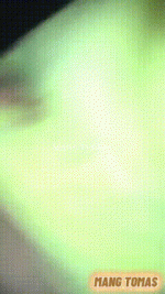 lv_0_20240222233648.gif