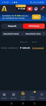 Screenshot_20240222-232232.webp Screenshot_20240222-232232.webp