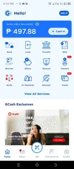 Screenshot_20240222-232319.webp Screenshot_20240222-232319.webp