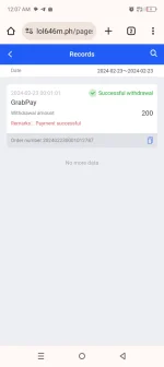 Screenshot_20240223-000741.webp