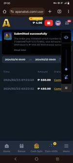 Screenshot_20240223_090017.webp