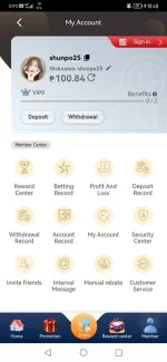 Screenshot_20240223_104847_prod598700gasdgskd.app_bet34f3.com.jpg Screenshot_20240223_104847_prod598700gasdgskd.app_bet34f3.com.jpg