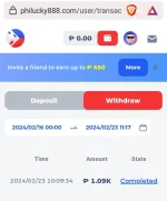 Screenshot_2024-02-23-11-17-44-23_e4424258c8b8649f6e67d283a50a2cbc.webp