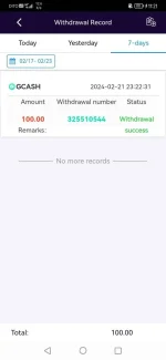 Screenshot_20240223_112157_prod598700gasdgskd.app_bet34f3.com.jpg Screenshot_20240223_112157_prod598700gasdgskd.app_bet34f3.com.jpg