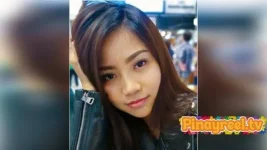 4bb571_725c239e072f43a0b9d522319b661e2e~mv2.webp 4bb571_725c239e072f43a0b9d522319b661e2e~mv2.webp