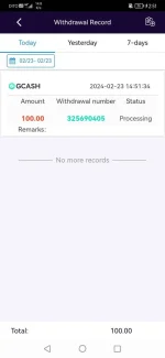 Screenshot_20240223_145159_prod598700gasdgskd.app_bet34f3.com.webp Screenshot_20240223_145159_prod598700gasdgskd.app_bet34f3.com.webp
