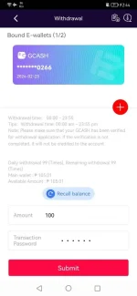 Screenshot_20240223_144449_prod598700gasdgskd.app_bet34f3.com.webp Screenshot_20240223_144449_prod598700gasdgskd.app_bet34f3.com.webp