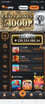 Screenshot_20240223-220354.webp