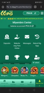 Screenshot_2024-02-23-23-49-30-72.jpg