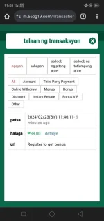 Screenshot_2024-02-23-23-58-36-23.webp