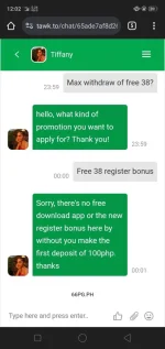 Screenshot_2024-02-24-00-02-41-18.webp