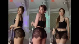 Bigo-Ruby-Kita-Panty-sa-Transparent-na-Shorts.webp