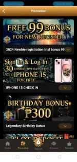 Screenshot_2024-02-24-09-01-20-69.webp