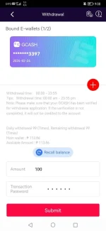 Screenshot_20240224_090834_prod598700gasdgskd.app_bet34f3.com.jpg